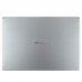 Корпус кришка матриці для ноутбука Acer Aspire A515-44G A515-45G A515-54G A515-55G, (Silver, metal, 60.HFQN7.002, A Cover, Original)