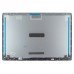 Корпус кришка матриці для ноутбука Acer Aspire A515-44G A515-45G A515-54G A515-55G, (Silver, metal, 60.HFQN7.002, A Cover, Original)