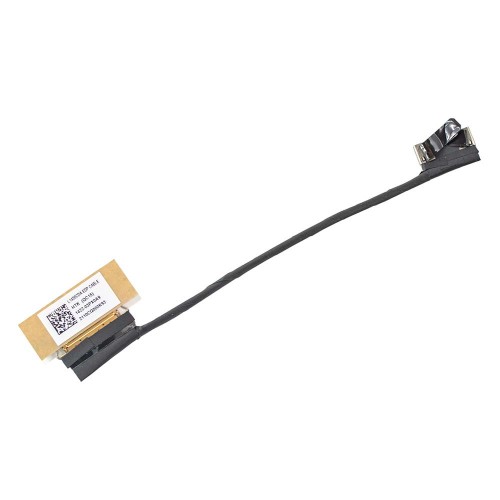 Шлейф матриці для ноутбука Asus B1400C L1400CDA X416CDNS series, (eDP 30pin, 14005-03860000, 1422-03PX0A9, Original)