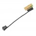 Шлейф матриці для ноутбука Asus B1400C L1400CDA X416CDNS series, (eDP 30pin, 14005-03860000, 1422-03PX0A9, Original)