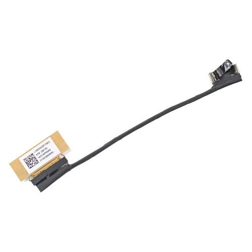 Шлейф матрицы для ноутбука Asus B1400C L1400CDA X416CDNS series, (eDP 30pin, 14005-03860000, 1422-03PX0A9, Original)