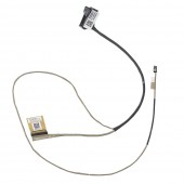 Шлейф матрицы для Acer Aspire E5-522G E5-532G E5-552G E5-573G E5-574G F5-571G F5-572G, (ZRT, DD0ZRTLC101, 50.MVQN7.001, Original)