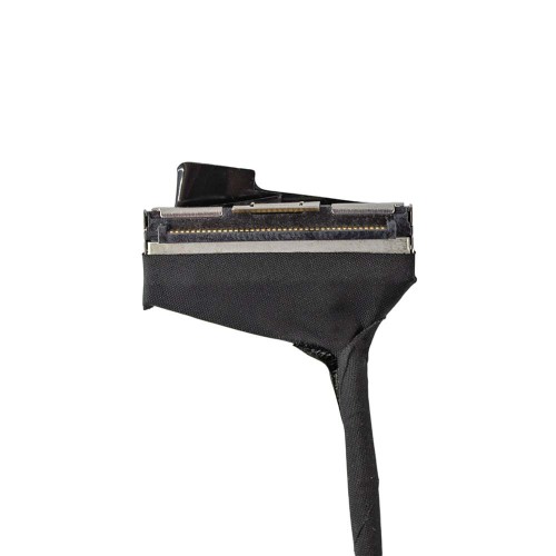 Шлейф матрицы для ноутбука Acer Aspire E5-522G E5-532G E5-552G E5-573G E5-574G F5-571G F5-572G, (ZRT, DD0ZRTLC101, 50.MVQN7.001, Original)