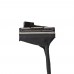 Шлейф матрицы для ноутбука Acer Aspire E5-522G E5-532G E5-552G E5-573G E5-574G F5-571G F5-572G, (ZRT, DD0ZRTLC101, 50.MVQN7.001, Original)