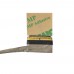 Шлейф матрицы для ноутбука Acer Aspire E5-522G E5-532G E5-552G E5-573G E5-574G F5-571G F5-572G, (ZRT, DD0ZRTLC101, 50.MVQN7.001, Original)
