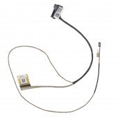 Шлейф матрицы для Acer Aspire E5-522G E5-532G E5-552G E5-573G E5-574G F5-571G F5-572G, (ZRT, DD0ZRTLC101, 50.MVQN7.001, Original)