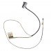 Шлейф матрицы для ноутбука Acer Aspire E5-522G E5-532G E5-552G E5-573G E5-574G F5-571G F5-572G, (ZRT, DD0ZRTLC101, 50.MVQN7.001, Original)