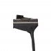 Шлейф матрицы для ноутбука Acer Aspire E5-522G E5-532G E5-552G E5-573G E5-574G F5-571G F5-572G, (ZRT, DD0ZRTLC101, 50.MVQN7.001, Original)