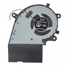Вентилятор для Asus G512 G712 G531 G532 G731 GL531 GL731, (CPU fan 12V 1A, 13NR01N0P08012, Original)