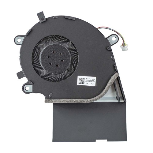 Вентилятор для ноутбука Asus ROG G512 G712 G531 G532 G731 GL531 GL731, (CPU fan 12V 1A, 13NR01N0P08012, DFSCK22105182L FLKN, Original) Вентилятор для ноутбука Asus ROG G512 G712 G531 G532 G731 GL531 GL731, (CPU fan 12V 1A, 13NR01N0P08012, DFSCK22105182L FLKN, Original)