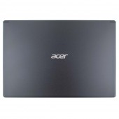 Крышка матрицы для Acer Aspire A515-44G A515-45G A515-54G A515-55G, (Grey, metal, 60.HGLN7.002, A Cover, Original)