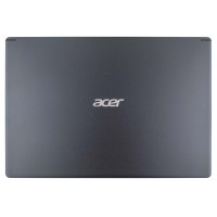 Кришка матриці для Acer Aspire A515-44G A515-45G A515-54G A515-55G, (Grey, metal, 60.HGLN7.002, A Cover, Original) Кришка матриці для Acer Aspire A515-44G A515-45G A515-54G A515-55G, (Grey, metal, 60.HGLN7.002, A Cover, Original)