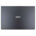 Корпус крышка матрицы для ноутбука Acer Aspire A515-44G A515-45G A515-54G A515-55G, (Grey, metal, 60.HGLN7.002, A Cover, Original)