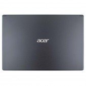 Кришка матриці для Acer Aspire A515-44G A515-45G A515-54G A515-55G, (Grey, metal, 60.HGLN7.002, A Cover, Original)
