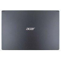 Кришка матриці для Acer Aspire A515-44G A515-45G A515-54G A515-55G, (Grey, metal, 60.HGLN7.002, A Cover, Original) Кришка матриці для Acer Aspire A515-44G A515-45G A515-54G A515-55G, (Grey, metal, 60.HGLN7.002, A Cover, Original)