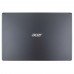 Корпус крышка матрицы для ноутбука Acer Aspire A515-44G A515-45G A515-54G A515-55G, (Grey, metal, 60.HGLN7.002, A Cover, Original)