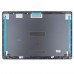Корпус крышка матрицы для ноутбука Acer Aspire A515-44G A515-45G A515-54G A515-55G, (Grey, metal, 60.HGLN7.002, A Cover, Original)
