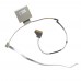 Шлейф матриці для ноутбука HP ProBook 450 455 650 G8 series, (eDP 30pin, M28834-001, DDX8QCLC221, Original)