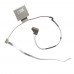 Шлейф матрицы для ноутбука HP ProBook 450 455 650 G8 series, (eDP 30pin, M28834-001, DDX8QCLC221, Original)