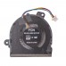 Вентилятор 5V VRAM для ноутбука Asus ROG Strix GL703GM GL703GS, (FK09 DFS1500058Z0T, 13NR00E0P01011, DQ5D555M037, Original)