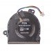 Вентилятор 5V VRAM для ноутбука Asus ROG Strix GL703GM GL703GS, (FK09 DFS1500058Z0T, 13NR00E0P01011, DQ5D555M037, Original)