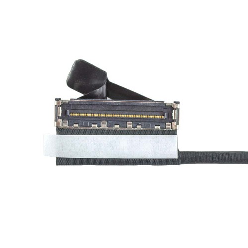 Шлейф матриці для ноутбука HP Elitebook 840 845 G7 series, (eDP 40pin 250nits FHD, M13805-001, 6017B1371401, Original)