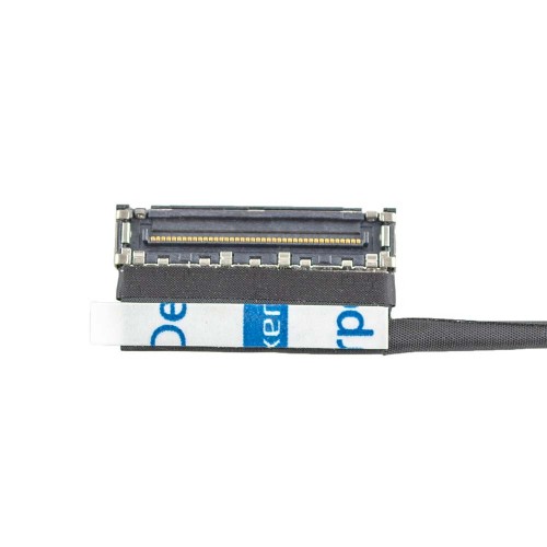 Шлейф матрицы для ноутбука HP Elitebook 840 G7 series, (eDP 30pin 1000nits, M13804-001, 6017B1371901, Original)