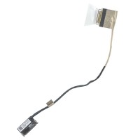 Шлейф матриці для HP Elitebook 840 G7 series, (eDP 30pin 250nits FHD, M13802-001, 6017B1433601, Original)