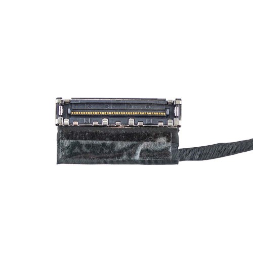 Шлейф матриці для ноутбука HP Elitebook 840 G7 series, (eDP 30pin 250nits FHD, M13802-001, 6017B1433601, Original)