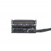 Шлейф матриці для ноутбука HP Elitebook 840 G7 series, (eDP 30pin 250nits FHD, M13802-001, 6017B1433601, Original)