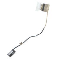 Шлейф матриці для HP Elitebook 840 G7 series, (eDP 30pin 250nits FHD, M13802-001, 6017B1433601, Original)