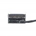 Шлейф матрицы для ноутбука HP Elitebook 840 G7 series, (eDP 30pin 250nits FHD, M13802-001, 6017B1433601, Original)