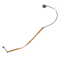 Шлейф вебкамери для HP Elitebook 830 735 G5 series, (L16241-001, 6017B0899701, PS1713, Original) Шлейф вебкамери для HP Elitebook 830 735 G5 series, (L16241-001, 6017B0899701, PS1713, Original)
