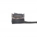 Шлейф вебкамери для ноутбука HP Elitebook 830 735 G5 series, (L16241-001, 6017B0899701, PS1713, Original)