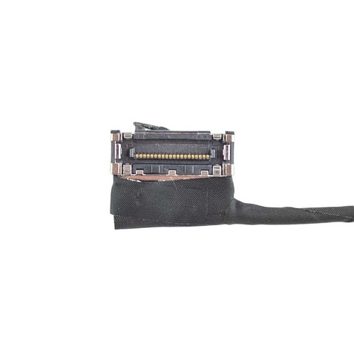 Шлейф вебкамеры для ноутбука HP Elitebook 830 735 G5 series, (L16241-001, 6017B0899701, PS1713, Original)