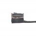 Шлейф вебкамеры для ноутбука HP Elitebook 830 735 G5 series, (L16241-001, 6017B0899701, PS1713, Original)