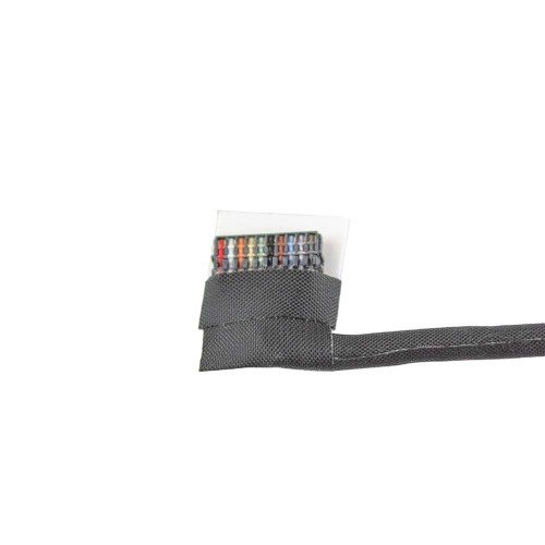 Шлейф вебкамеры для ноутбука HP Elitebook 830 735 G5 series, (L16241-001, 6017B0899701, PS1713, Original)