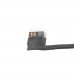 Шлейф вебкамеры для ноутбука HP Elitebook 830 735 G5 series, (L16241-001, 6017B0899701, PS1713, Original)