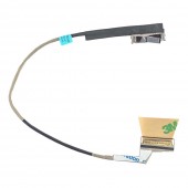 Шлейф матрицы для HP Elitebook 840 G6 840 G7 series, (eDP 40pin FHD+Touch, PS1814LCM, 6017B1134401, Original)