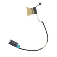 Шлейф матрицы для HP Elitebook 735 830 G6 series, (eDP 40pin+Touch, L52274-001, 6017B1101601, PS1813, Original) Шлейф матрицы для HP Elitebook 735 830 G6 series, (eDP 40pin+Touch, L52274-001, 6017B1101601, PS1813, Original)
