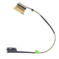 Шлейф матрицы для HP Elıtebook 840 745 G6 Zbook 14U G6 (40pin Touch, L64529-001, 6017B1202001, PS1814, Original)