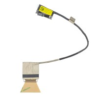 Шлейф матриці для HP Elıtebook 840 G7 series, (eDP 30pin 400nits, M13803-001, 6017B1374501, Original)