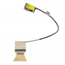 Шлейф матриці для HP Elıtebook 840 G7 series, (eDP 30pin 400nits, M13803-001, 6017B1374501, Original)