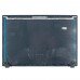 Корпус кришка матриці для ноутбука Asus VivoBook F571L FX571L K571L X571LH X571LI series, (Dark Blue, 90NB0QI1-R7A010, A Cover, Original)