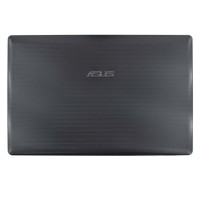 Кришка матриці для Asus X75A X75A1 X75SV X75VB X75VC X75VD, (Black, 13GNDO1AP042-1, A Cover, Original)
