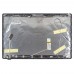 Корпус крышка матрицы для ноутбука Asus X75A X75A1 X75SV X75VB X75VC X75VD, (Black, 13GNDO1AP042-1, A Cover, Original)