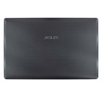 Кришка матриці для Asus X75A X75A1 X75SV X75VB X75VC X75VD, (Black, 13GNDO1AP042-1, A Cover, Original)