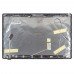 Корпус кришка матриці для ноутбука Asus X75A X75A1 X75SV X75VB X75VC X75VD, (Black, 13GNDO1AP042-1, A Cover, Original)