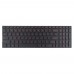 Клавиатура для ноутбука Asus ROG GL502VM GL502VS GL502VT GL502VY GL702VS GL702V, US, (Black/Red, 4pin Backlit)
