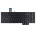 Клавиатура для ноутбука Lenovo 5-15ARH05 5-15IMH05H 5-17IMH05 3-15IMH05 3-15ARH05 3-15ACH05 3-15ACH6 3-15IHU6, RU, (черная, с подсветкой)